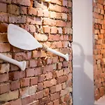 Séjour chez l'habitant Underground By Classy Gdynia