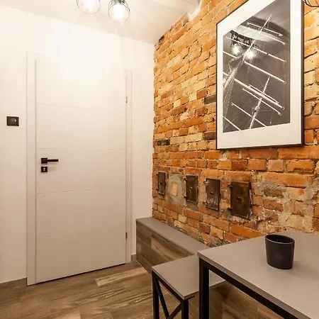 Underground Rum i privatbostad *