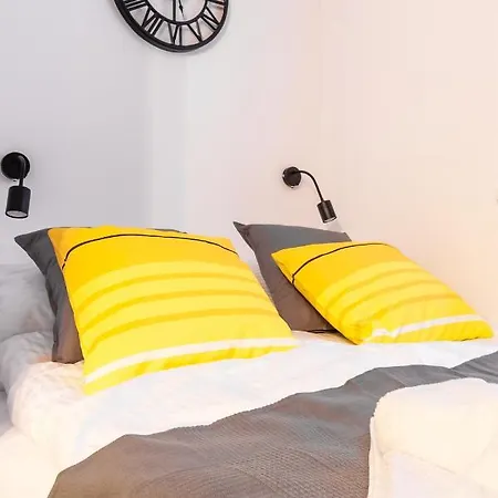 Underground * Gdynia