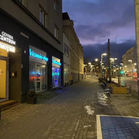 Underground Rum i privatbostad