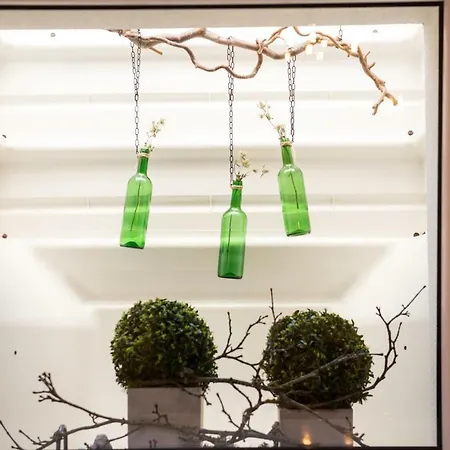 Privat bolig Underground Gdynia