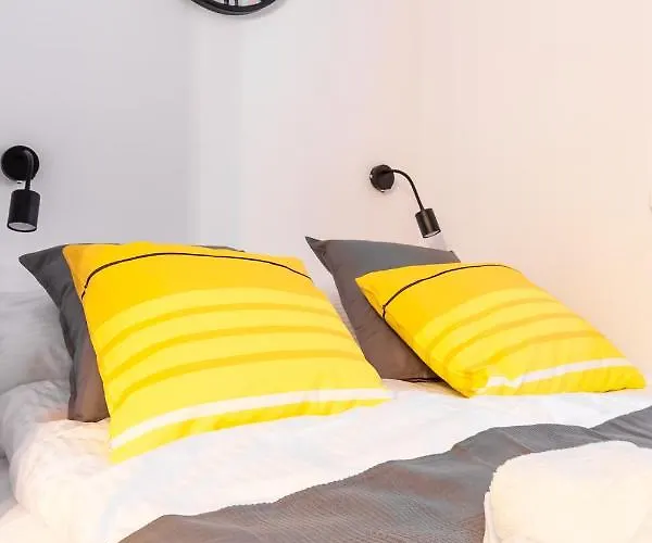 Underground By Classy * Gdynia