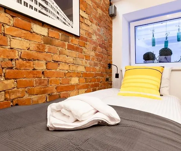 Homestay Underground By Classy