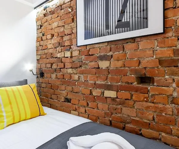 Homestay Underground By Classy *