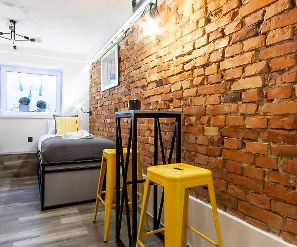 Underground By Classy *