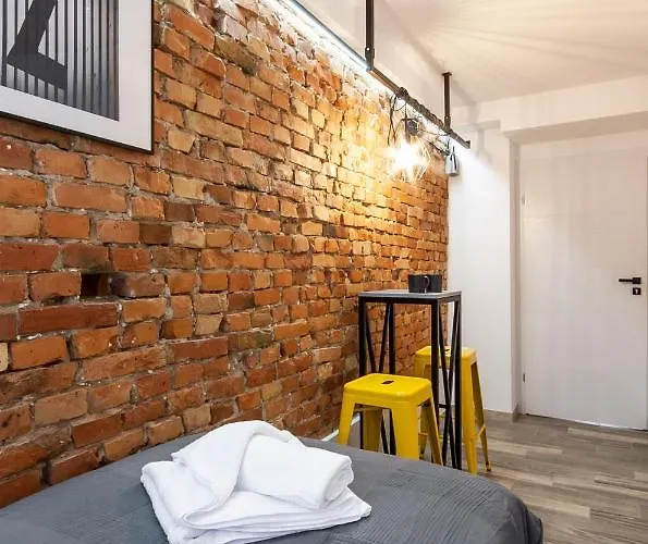 Underground By Classy