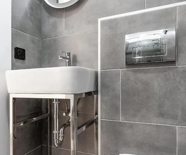 Underground By Classy