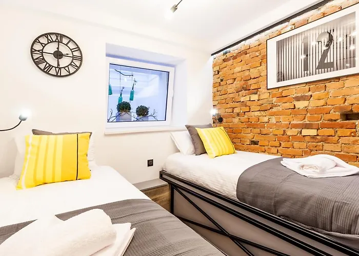 Underground By Classy *