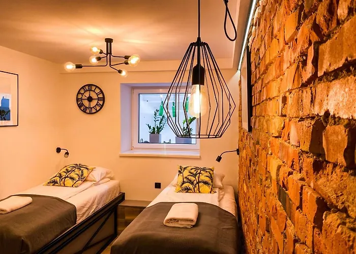 Underground By Classy *