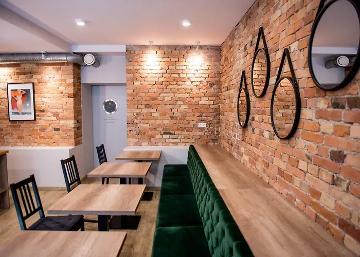 Underground By Classy *