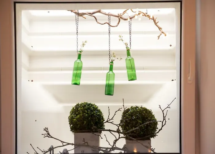 Homestay Underground By Classy Gdynia