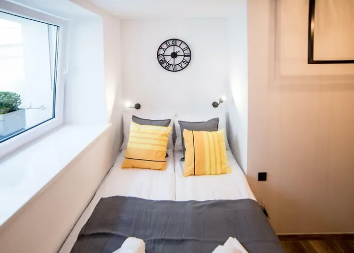 Homestay Underground By Classy *