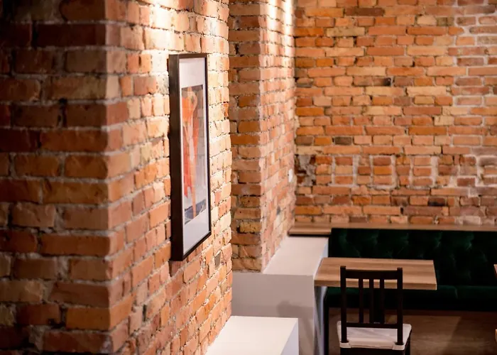 Underground By Classy