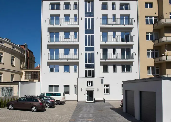 Underground By Classy